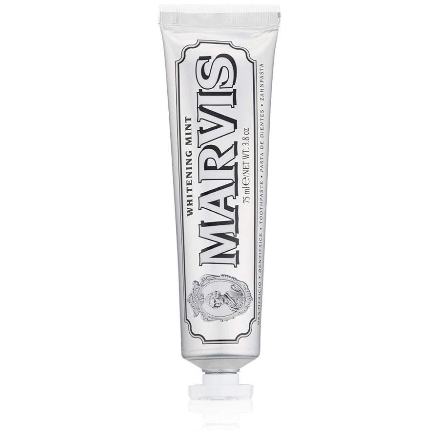 Marvis Whitening Mint Toothpaste 85ml