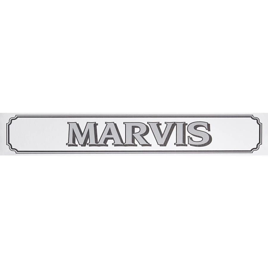 Marvis Whitening Mint Toothpaste 85ml