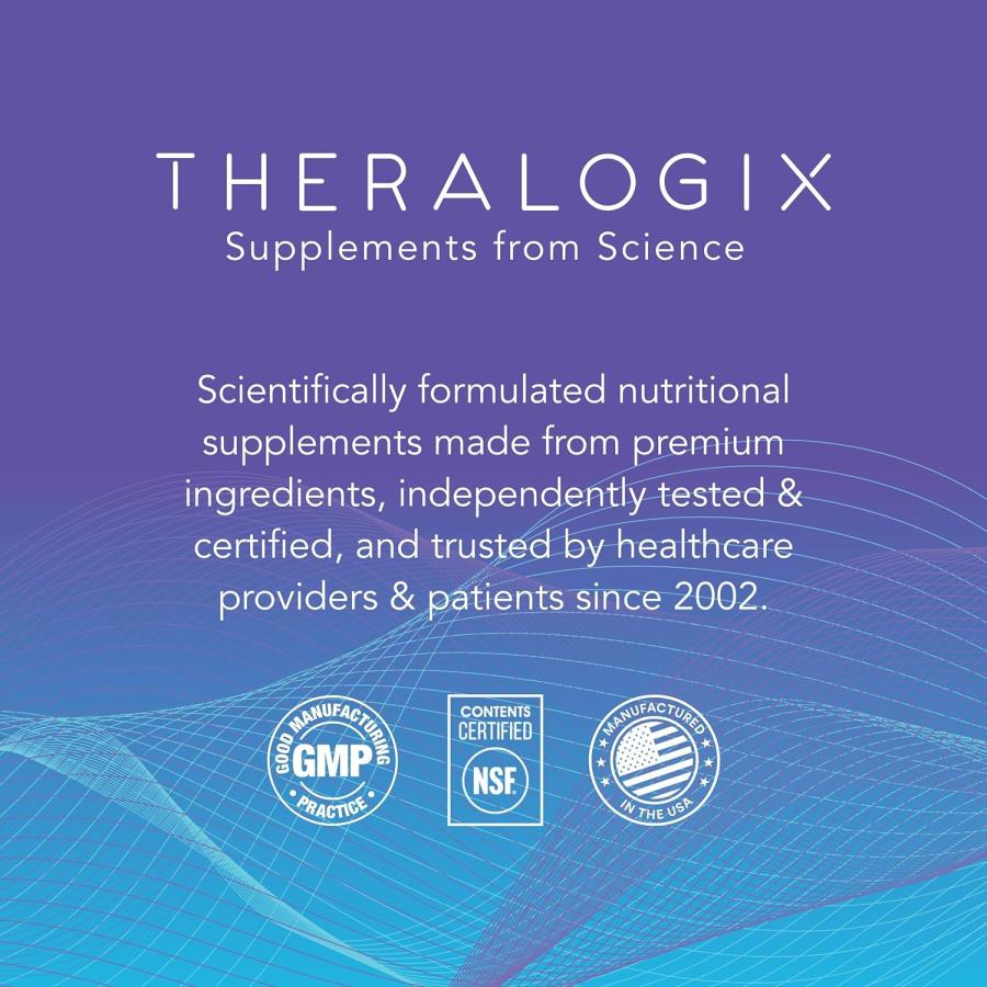 NeoQ10 Coenzyme Q10 Supplement Coenzyme Q10 90-day supply