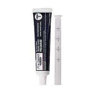 Preseed Personal Lubricant [Parallel Import]